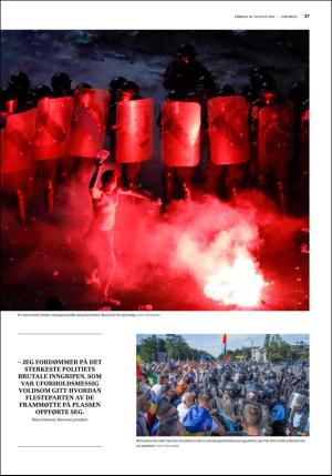 fedrelandsvennen_godhelg-20180818_000_00_00_027.pdf