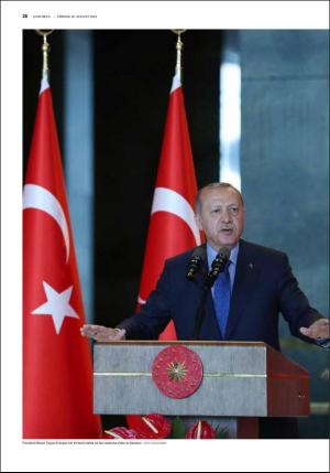 fedrelandsvennen_godhelg-20180818_000_00_00_028.pdf