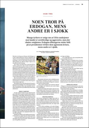 fedrelandsvennen_godhelg-20180818_000_00_00_029.pdf