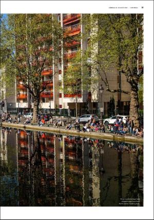 fedrelandsvennen_godhelg-20180818_000_00_00_031.pdf