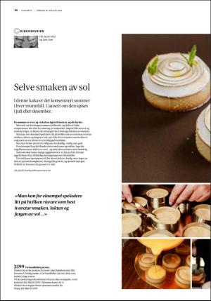 fedrelandsvennen_godhelg-20180818_000_00_00_034.pdf