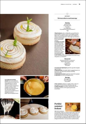 fedrelandsvennen_godhelg-20180818_000_00_00_035.pdf