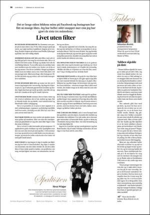 fedrelandsvennen_godhelg-20180818_000_00_00_036.pdf