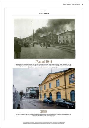 fedrelandsvennen_godhelg-20180818_000_00_00_037.pdf