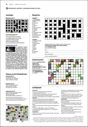 fedrelandsvennen_godhelg-20180818_000_00_00_038.pdf