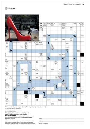 fedrelandsvennen_godhelg-20180818_000_00_00_039.pdf