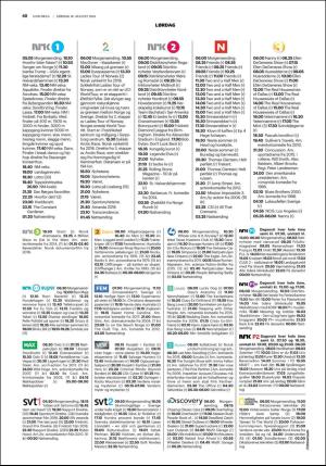 fedrelandsvennen_godhelg-20180818_000_00_00_040.pdf