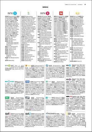 fedrelandsvennen_godhelg-20180818_000_00_00_041.pdf