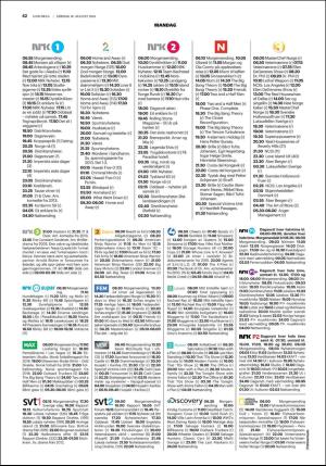 fedrelandsvennen_godhelg-20180818_000_00_00_042.pdf