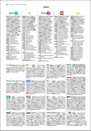 fedrelandsvennen_godhelg-20180818_000_00_00_046.pdf