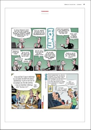 fedrelandsvennen_godhelg-20180818_000_00_00_047.pdf