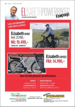 fedrelandsvennen_godhelg-20180818_000_00_00_048.pdf