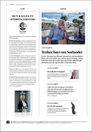 fedrelandsvennen_godhelg-20180825_000_00_00_002.pdf