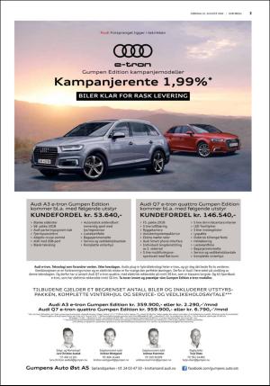 fedrelandsvennen_godhelg-20180825_000_00_00_003.pdf