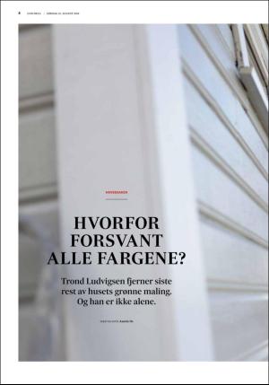 fedrelandsvennen_godhelg-20180825_000_00_00_004.pdf