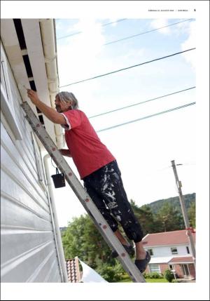 fedrelandsvennen_godhelg-20180825_000_00_00_005.pdf