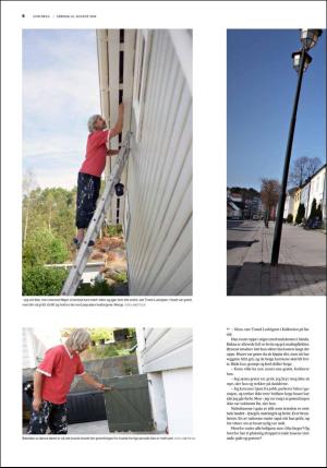 fedrelandsvennen_godhelg-20180825_000_00_00_006.pdf