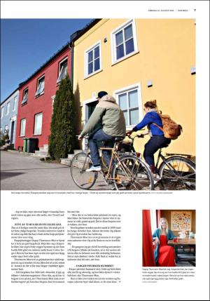 fedrelandsvennen_godhelg-20180825_000_00_00_007.pdf