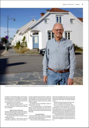 fedrelandsvennen_godhelg-20180825_000_00_00_009.pdf