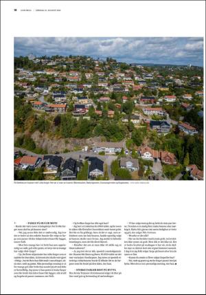 fedrelandsvennen_godhelg-20180825_000_00_00_010.pdf