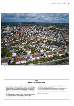 fedrelandsvennen_godhelg-20180825_000_00_00_011.pdf