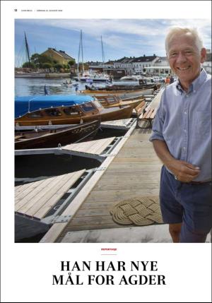 fedrelandsvennen_godhelg-20180825_000_00_00_012.pdf