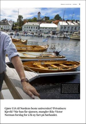 fedrelandsvennen_godhelg-20180825_000_00_00_013.pdf