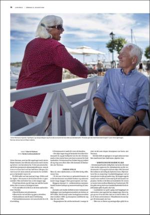 fedrelandsvennen_godhelg-20180825_000_00_00_014.pdf