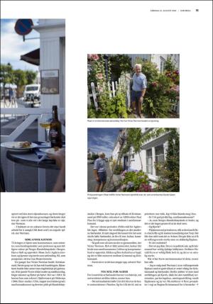 fedrelandsvennen_godhelg-20180825_000_00_00_015.pdf