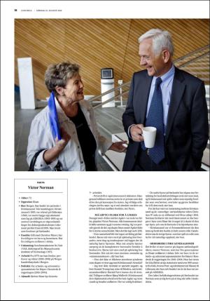 fedrelandsvennen_godhelg-20180825_000_00_00_016.pdf