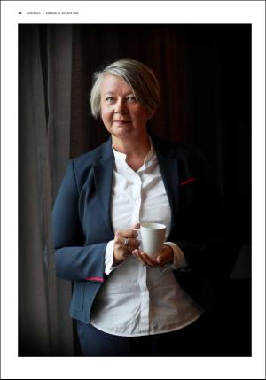 fedrelandsvennen_godhelg-20180825_000_00_00_018.pdf