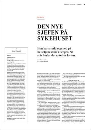 fedrelandsvennen_godhelg-20180825_000_00_00_019.pdf