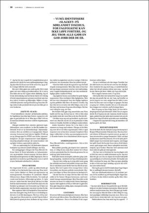 fedrelandsvennen_godhelg-20180825_000_00_00_020.pdf