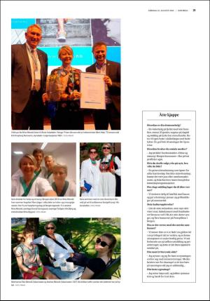 fedrelandsvennen_godhelg-20180825_000_00_00_021.pdf