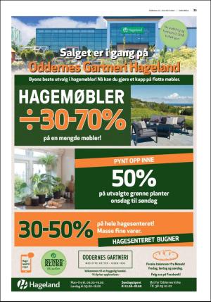 fedrelandsvennen_godhelg-20180825_000_00_00_023.pdf