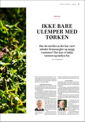 fedrelandsvennen_godhelg-20180825_000_00_00_025.pdf