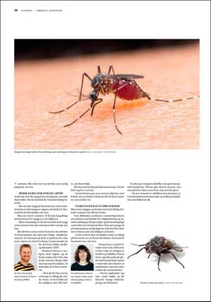 fedrelandsvennen_godhelg-20180825_000_00_00_026.pdf