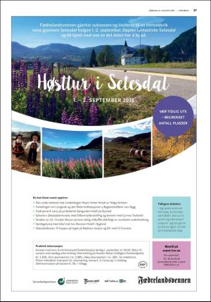 fedrelandsvennen_godhelg-20180825_000_00_00_027.pdf