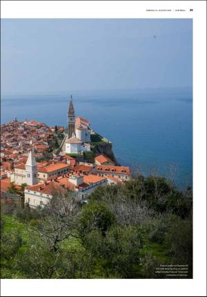 fedrelandsvennen_godhelg-20180825_000_00_00_029.pdf