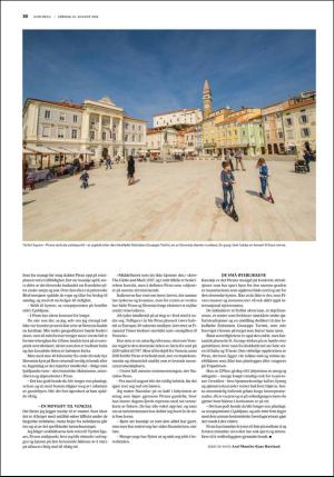 fedrelandsvennen_godhelg-20180825_000_00_00_030.pdf