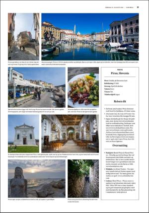 fedrelandsvennen_godhelg-20180825_000_00_00_031.pdf