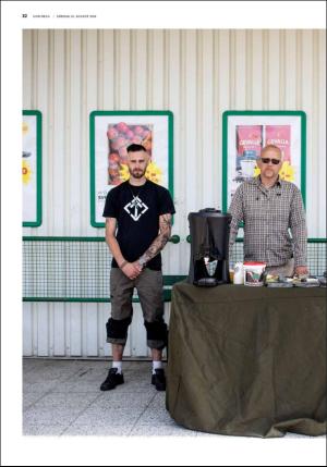 fedrelandsvennen_godhelg-20180825_000_00_00_032.pdf