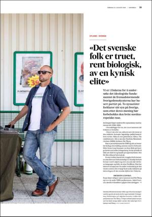 fedrelandsvennen_godhelg-20180825_000_00_00_033.pdf