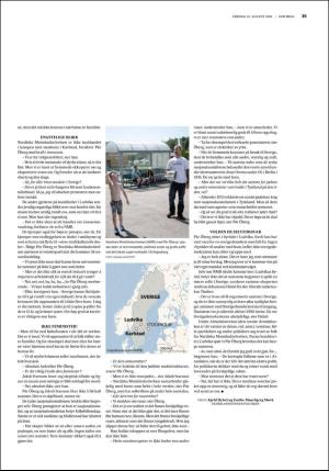 fedrelandsvennen_godhelg-20180825_000_00_00_035.pdf