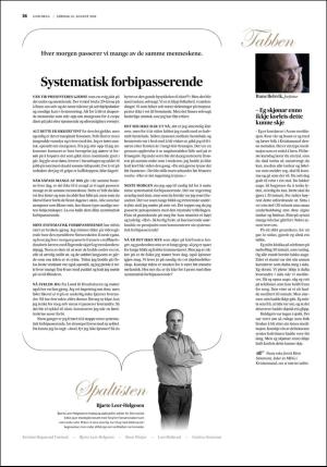 fedrelandsvennen_godhelg-20180825_000_00_00_036.pdf