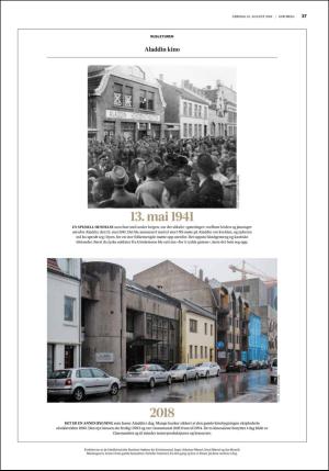 fedrelandsvennen_godhelg-20180825_000_00_00_037.pdf