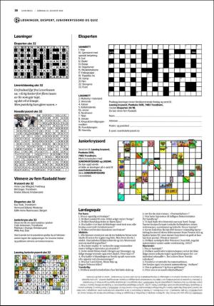 fedrelandsvennen_godhelg-20180825_000_00_00_038.pdf