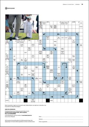 fedrelandsvennen_godhelg-20180825_000_00_00_039.pdf