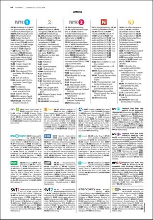 fedrelandsvennen_godhelg-20180825_000_00_00_040.pdf