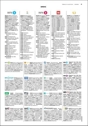 fedrelandsvennen_godhelg-20180825_000_00_00_041.pdf